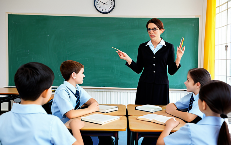 魔术资格证 - 이미지 1