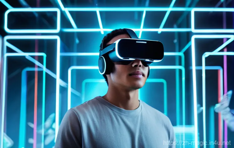 마술의 사회적 역할 - **Prompt: Cognitive Intrigue at a Cozy Gathering**
    A close-up, intimate scene set indoors, possi...