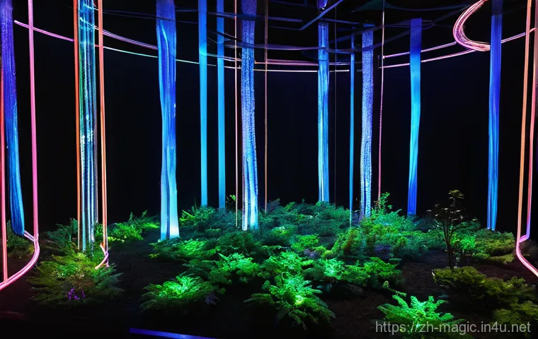 마술쇼 기획 - **Prompt: The Enigmatic Time-Traveler Magician**
    Generate an image of a male or female magician ...