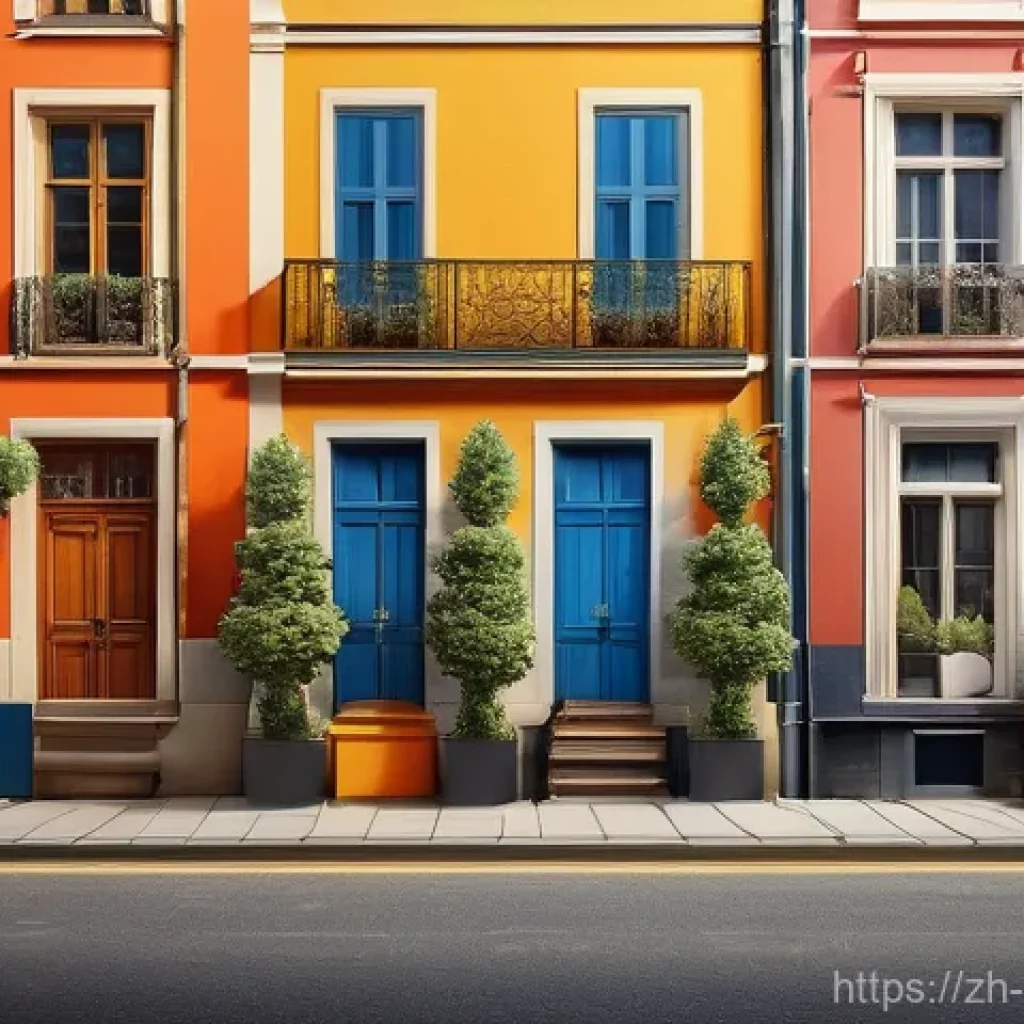 마술 종류별 기법 - Here are three detailed image generation prompts in English, adhering to all specified guidelines: