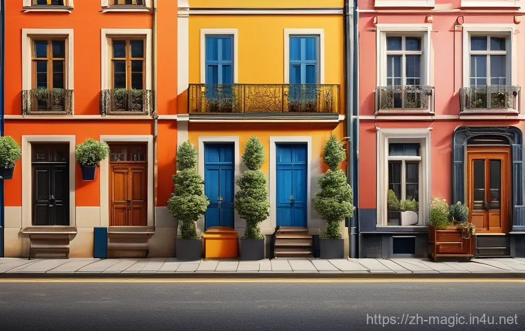 마술 종류별 기법 - Here are three detailed image generation prompts in English, adhering to all specified guidelines: