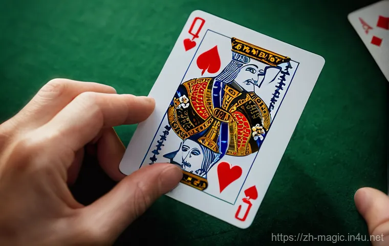 마술 종류별 기법 - Here are three detailed image generation prompts in English, adhering to all specified guidelines: