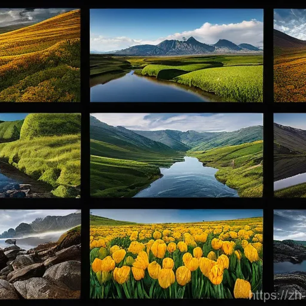 마술 공연 관객 참여 방법 - Here are three detailed image generation prompts in English, designed to be appropriate for a 15+ au...