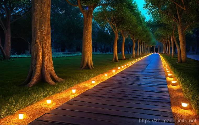 마술 상자 - Here are three detailed image prompts in English: