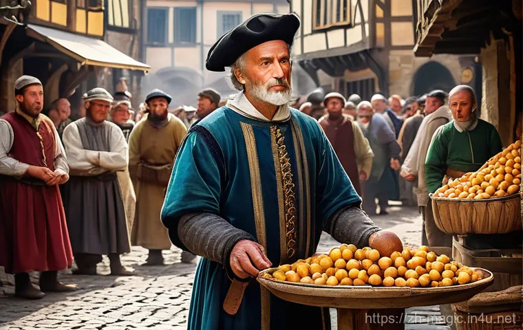 마술 배경 이야기 - **Ancient Egyptian Temple Illusion**
A highly detailed, photorealistic image of an ancient Egypt... 마술 배경 이야기 - **Ancient Egyptian Temple Illusion**
A highly detailed, photorealistic image of an ancient Egypt...