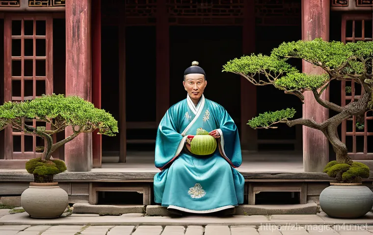 마술 배경 이야기 - **Medieval European Street Magic**
A bustling medieval European market square scene, captured in... 마술 배경 이야기 - **Medieval European Street Magic**
A bustling medieval European market square scene, captured in...