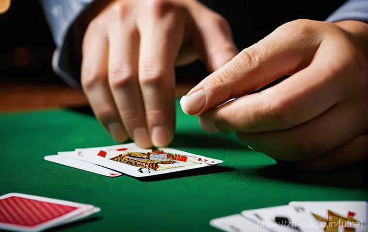 마술 입문자용 도구 - **Prompt:** A curious and enthusiastic young adult, possibly a teenager around 15-18 years old, prac... 마술 입문자용 도구 - **Prompt:** A curious and enthusiastic young adult, possibly a teenager around 15-18 years old, prac...