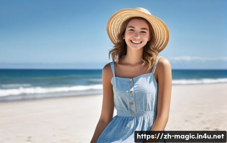 마술 연습기구 관련 이미지 1