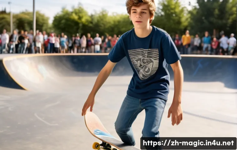 魔术师都在偷偷练习的N个技巧 4 마술 연습기구 관련 이미지 2