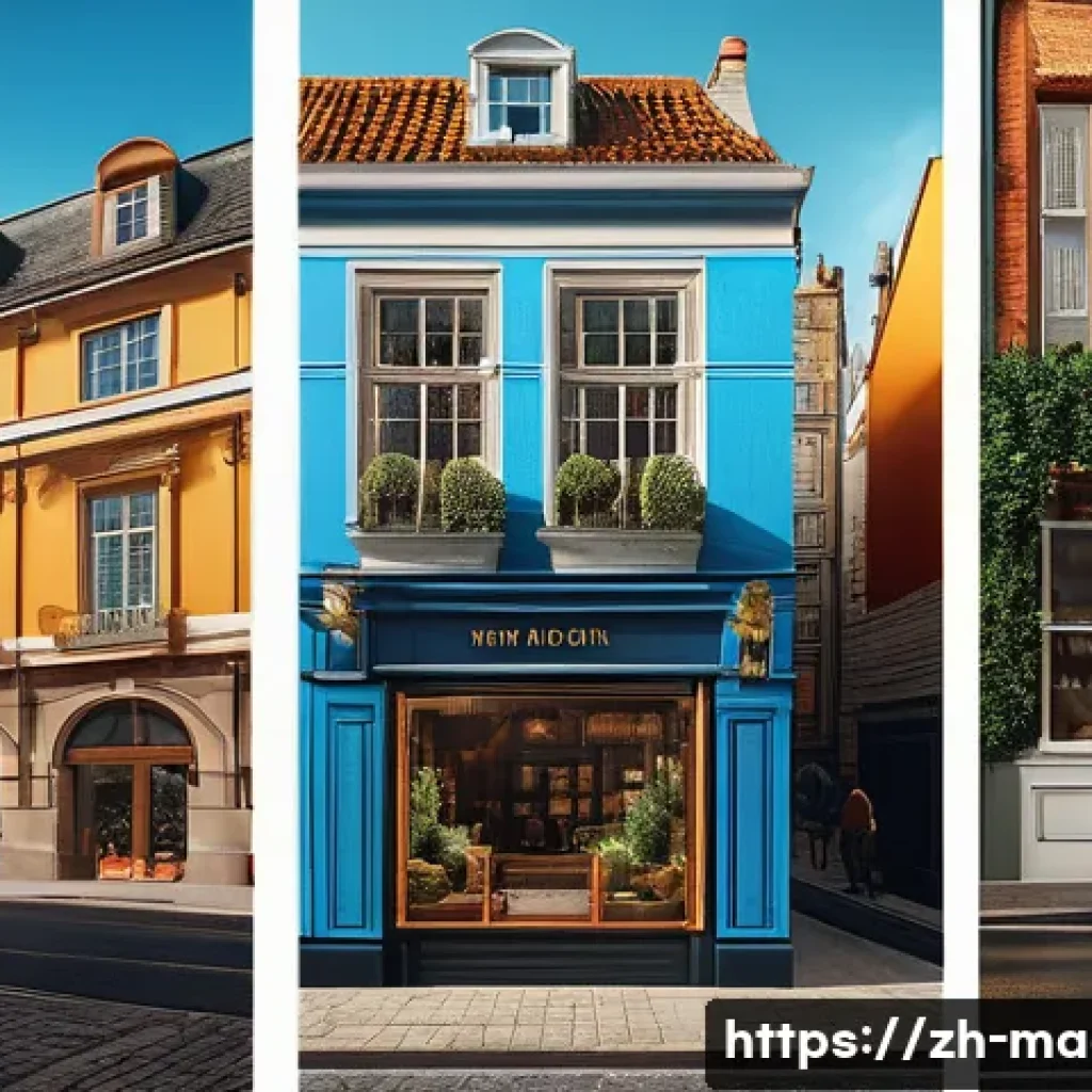 마술 마스터 클래스 - Here are three detailed image generation prompts in English: