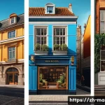 마술 마스터 클래스 - Here are three detailed image generation prompts in English: