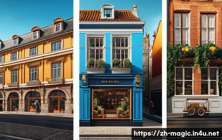 마술 마스터 클래스 - Here are three detailed image generation prompts in English: