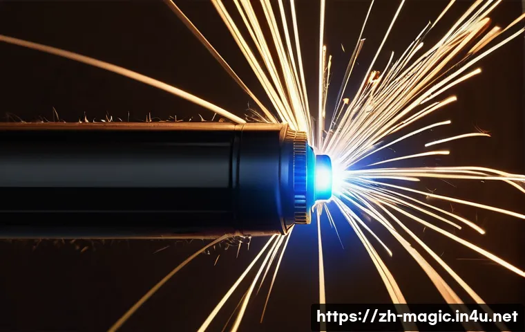 마술 쇼의 연출 관련 이미지 1