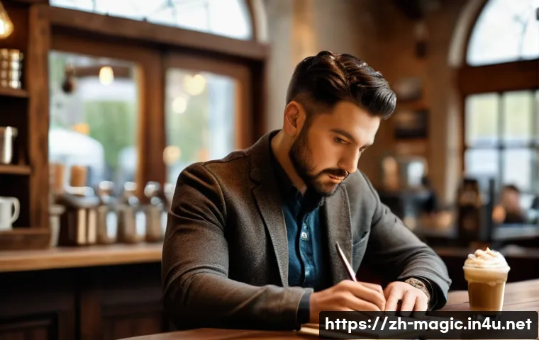 마술 쇼의 연출 관련 이미지 2