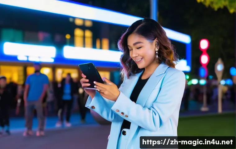 마술의 윤리적 측면 관련 이미지 1