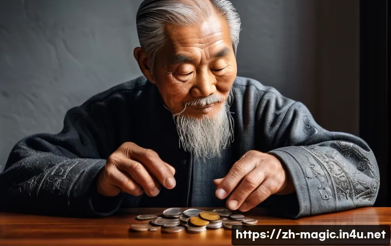 마술 강사 관련 이미지 1