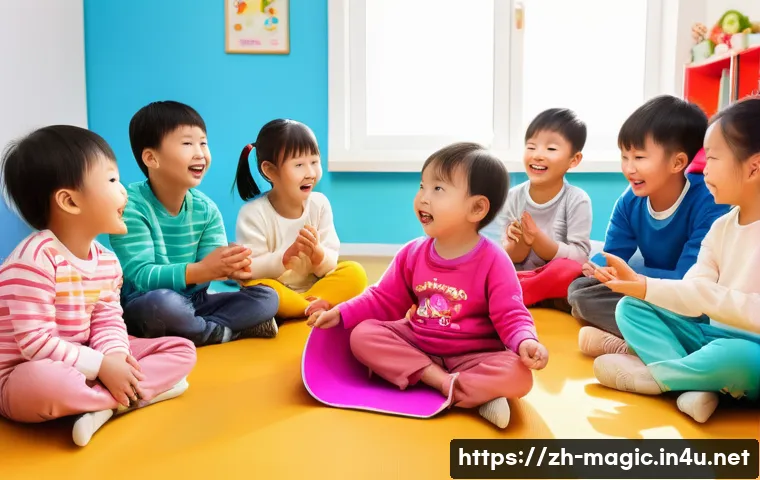 마술 강사 관련 이미지 2