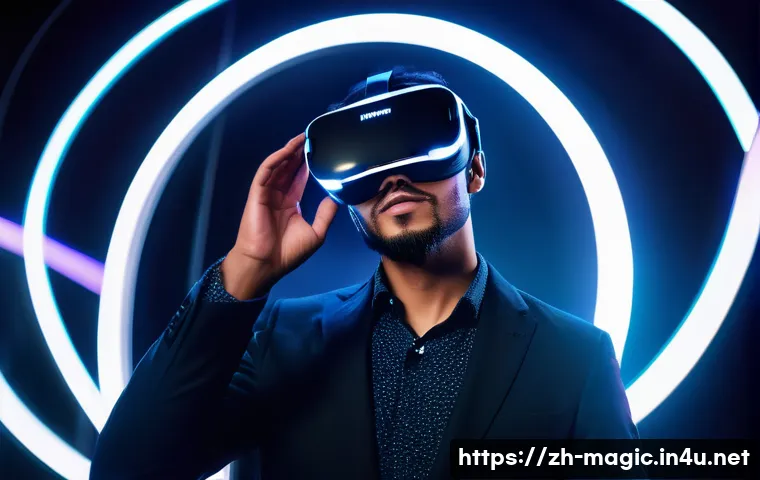 마술 공연의 기법과 기획 관련 이미지 1