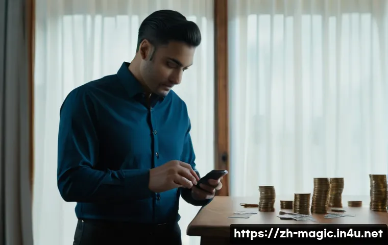 마술 공연 연습 방법 관련 이미지 2