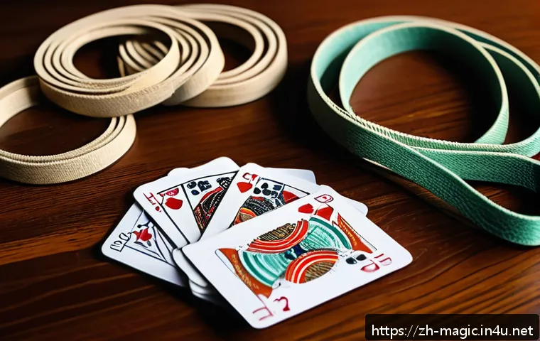 마술 학원 관련 이미지 2