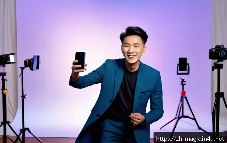 揭秘魔术道具背后的秘密 让你瞬间变身魔术高手 4 마술 도구와 소품 리뷰 관련 이미지 2