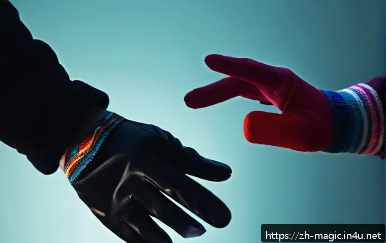 마술의 심리적 요소 관련 이미지 1