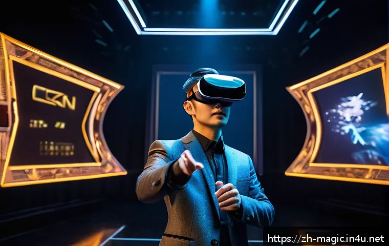 揭秘魔术背后的心理密码:如何操控观众的注意力与感知 4 마술의 심리적 요소 관련 이미지 2