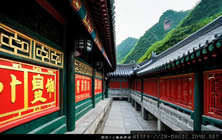 想学魔术该怎么选教学视频:从入门内容到付费课程的筛选方法 4 마술 교육 비디오 관련 이미지 2